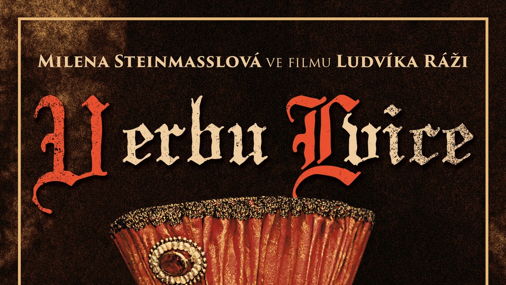 V erbu lvice