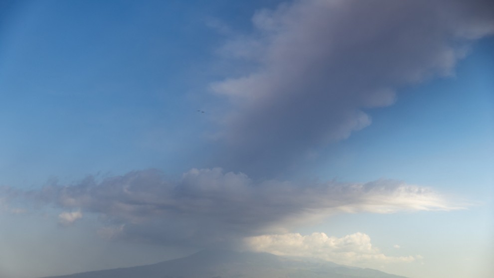 Etna, 23. 7. 2024 (3)