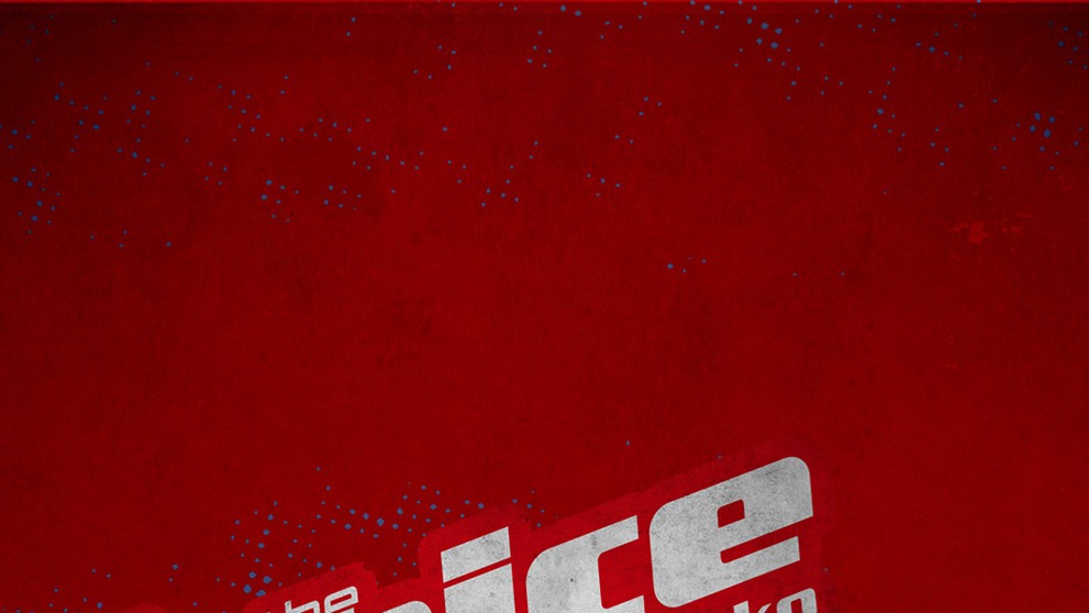 The_voice-coach_story