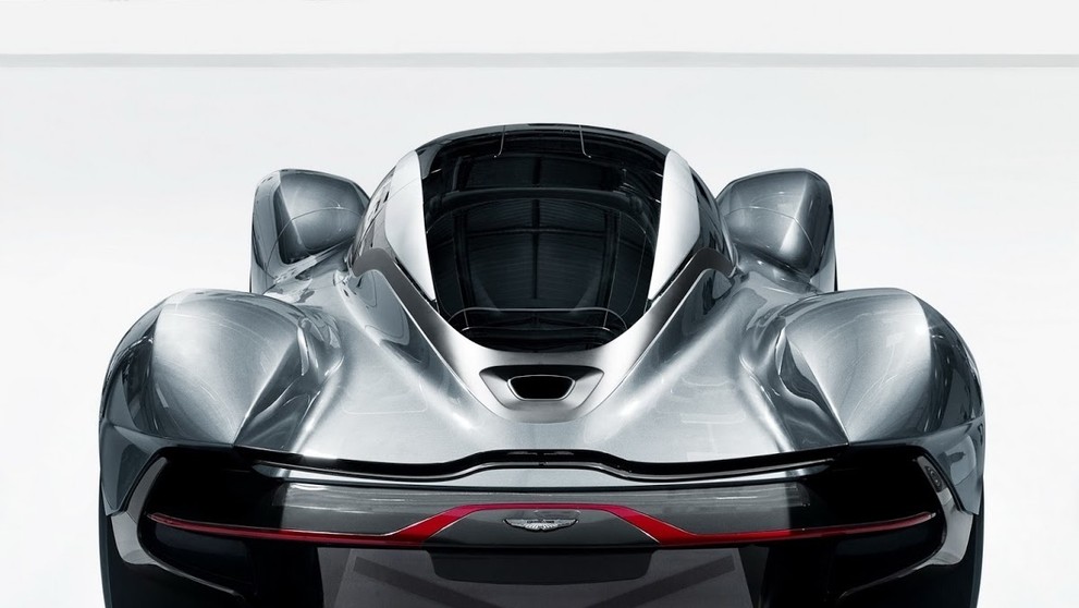 aston - 7