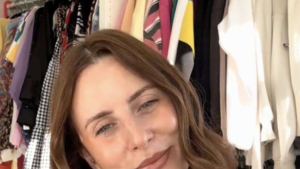 Aisling Gallagherová
