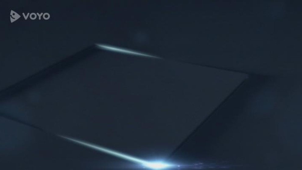 2013-12-10_OTN - VTHUMB