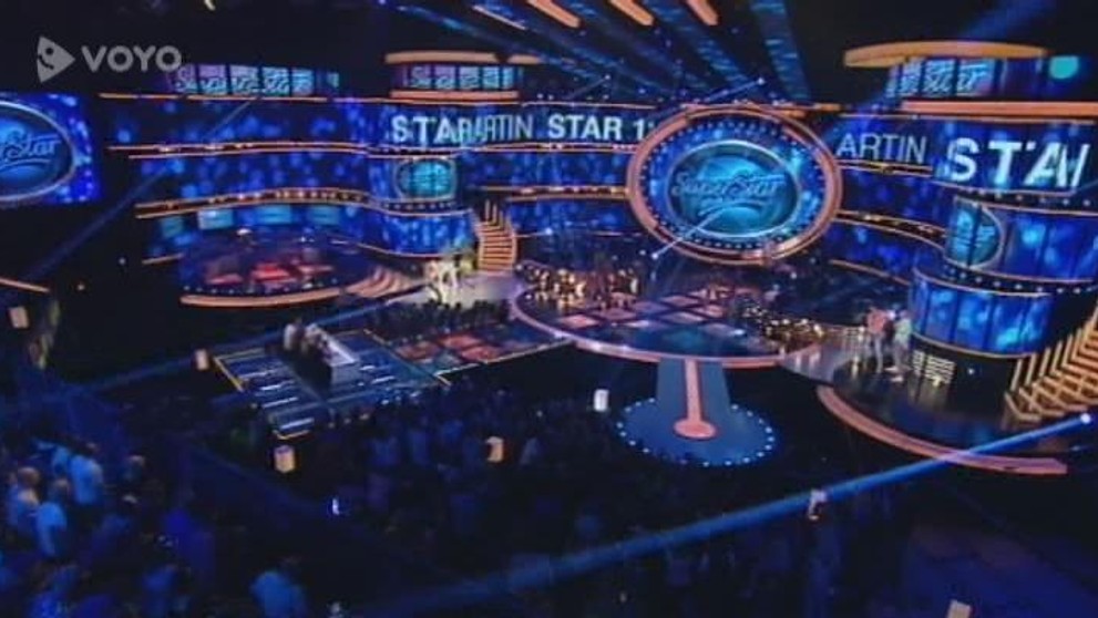 2013-05-19_Superstar-Safarik-2-vystoupeni - VTHUMB