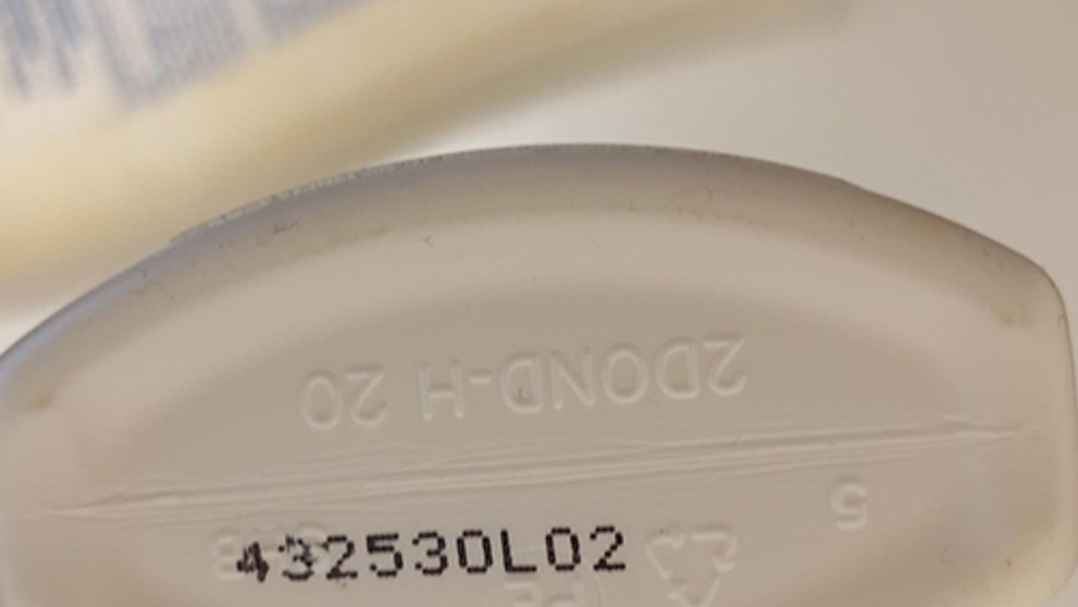 Závadný Helios Herb Sun Lotion SPF 10