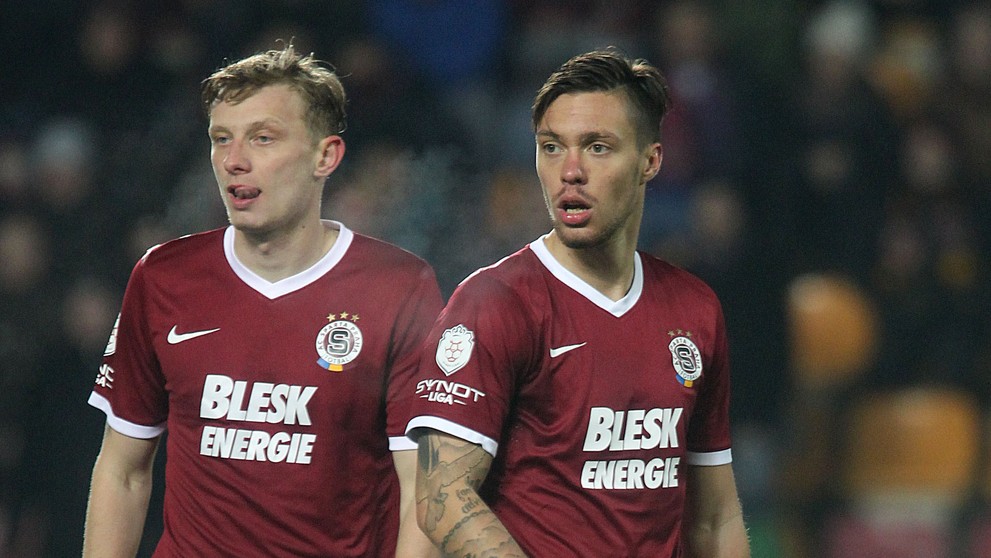 Václav Kadlec - Příbram - 4