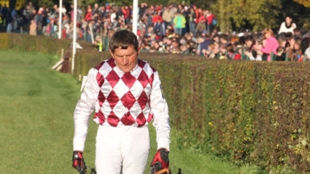 Josef Váňa - 4