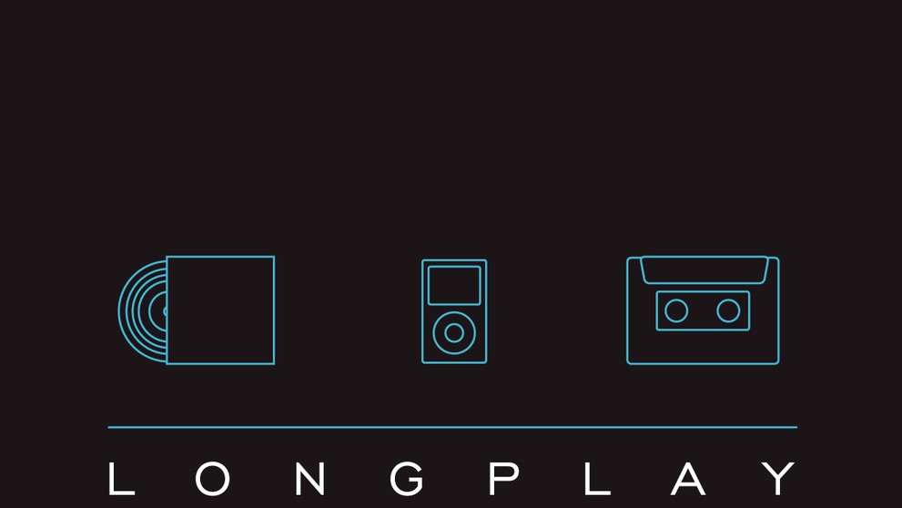 Longplay