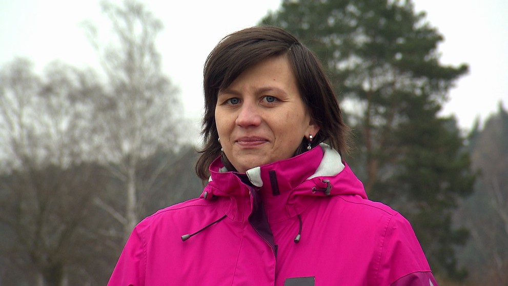 Výměna manželek: Domácnost čítá dvanáct lidí! - 2