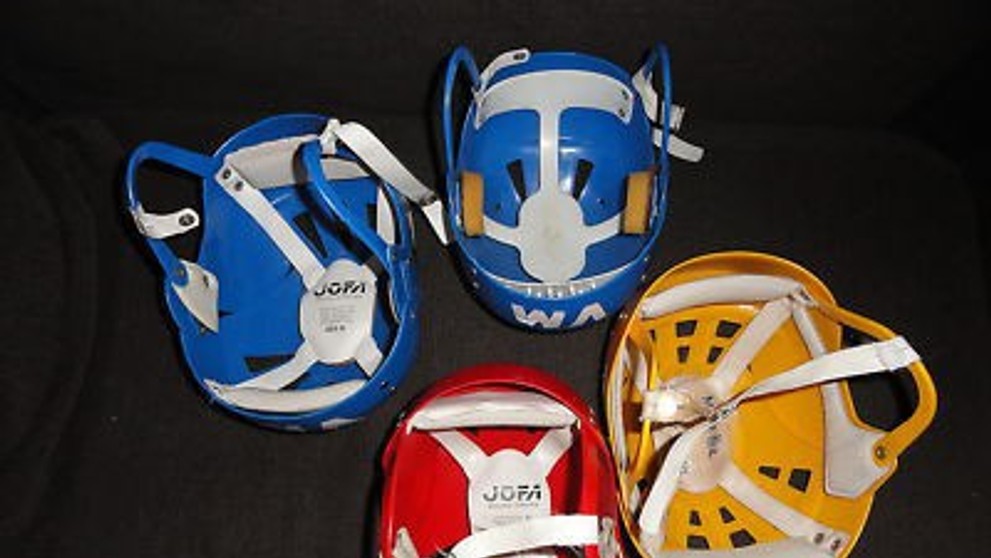 Jofa VM