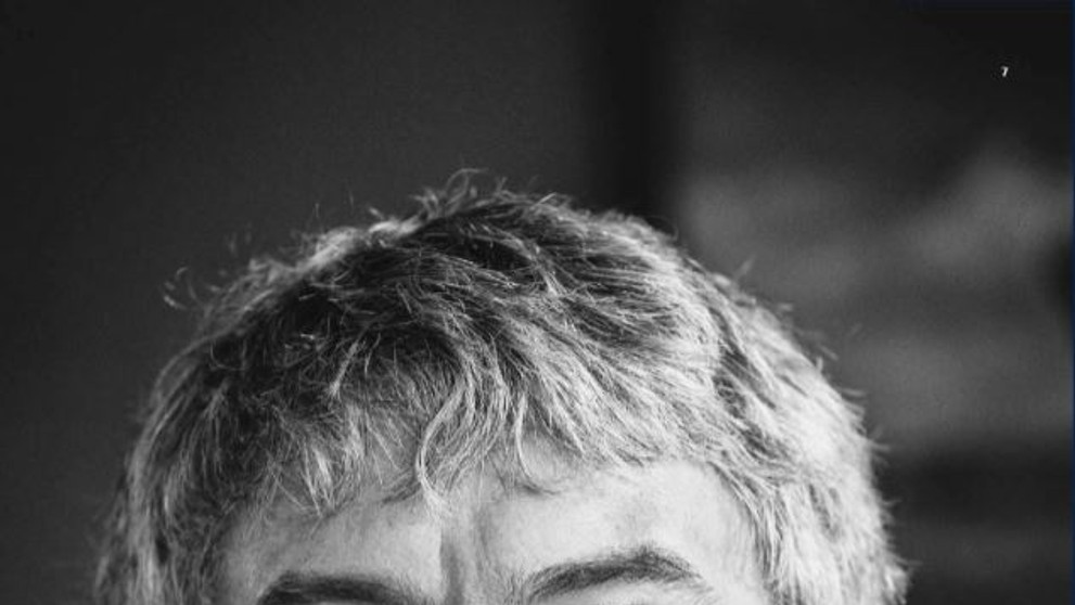 Petr Kellner - 1