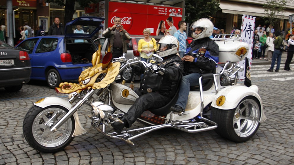 Harley-Davidson-5