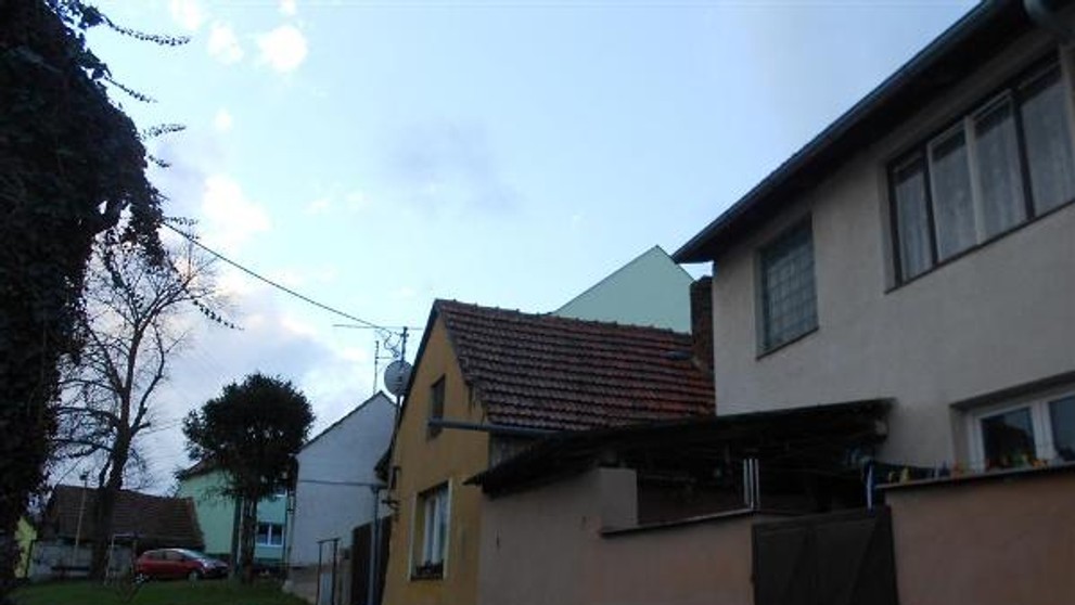 RD Vlčnov