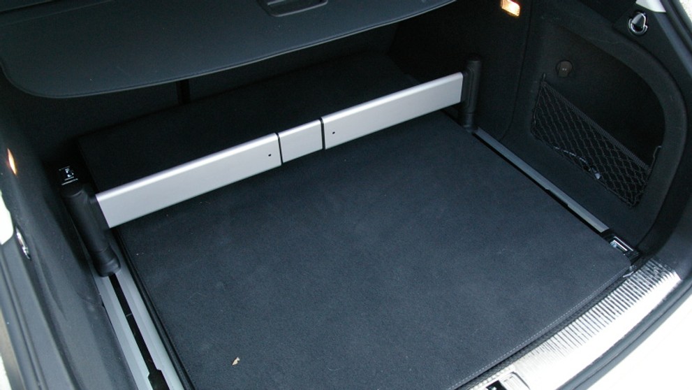Audi A4 Allroad-3