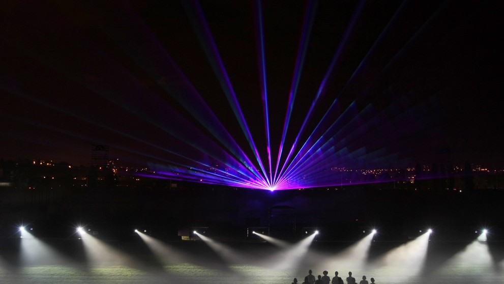 Pyro Music Laser Fest-8