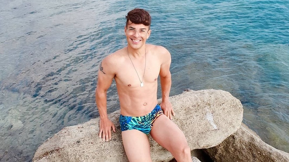 Edson Brandao