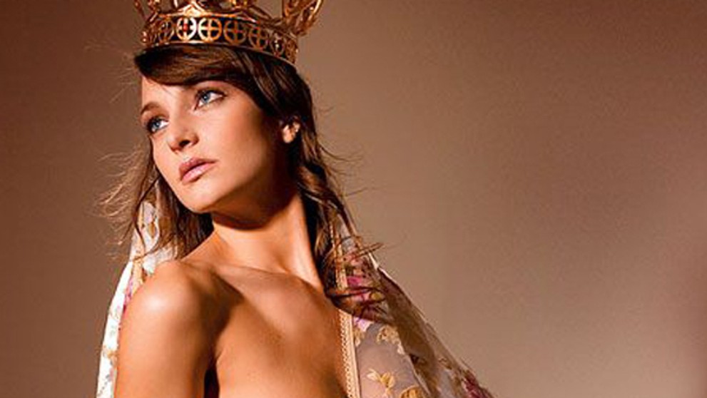 Maria Florencia Onori