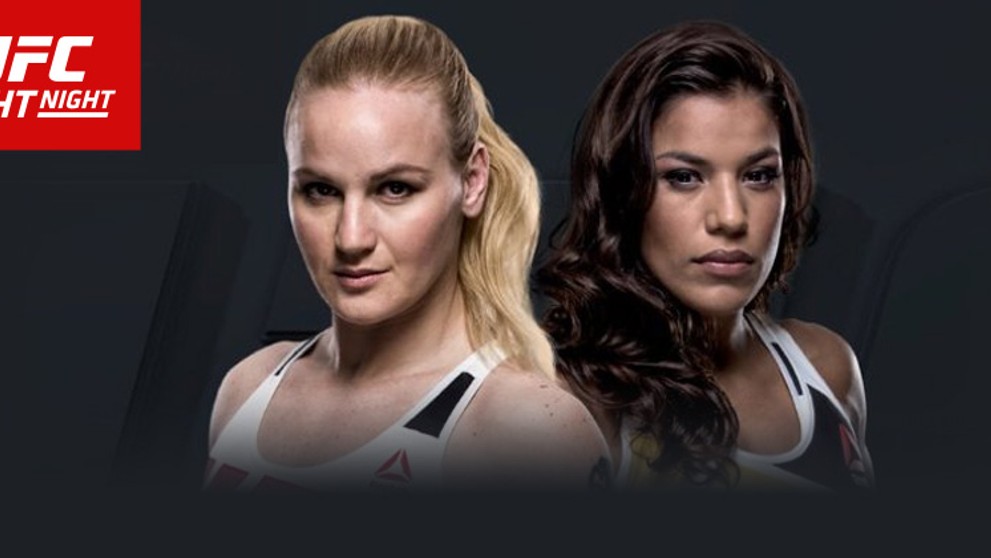 ufc_shevchenko-pena-splash