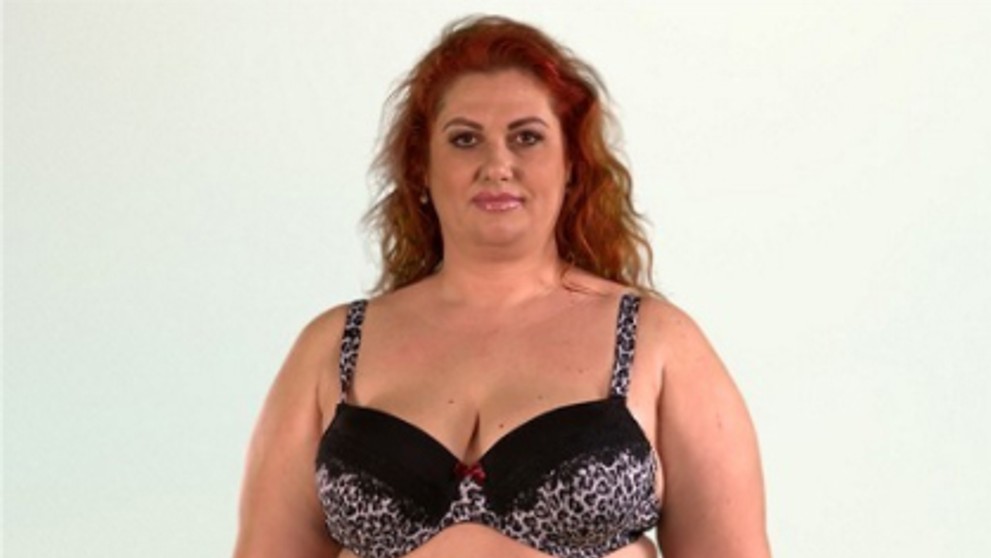 Miriam - 2