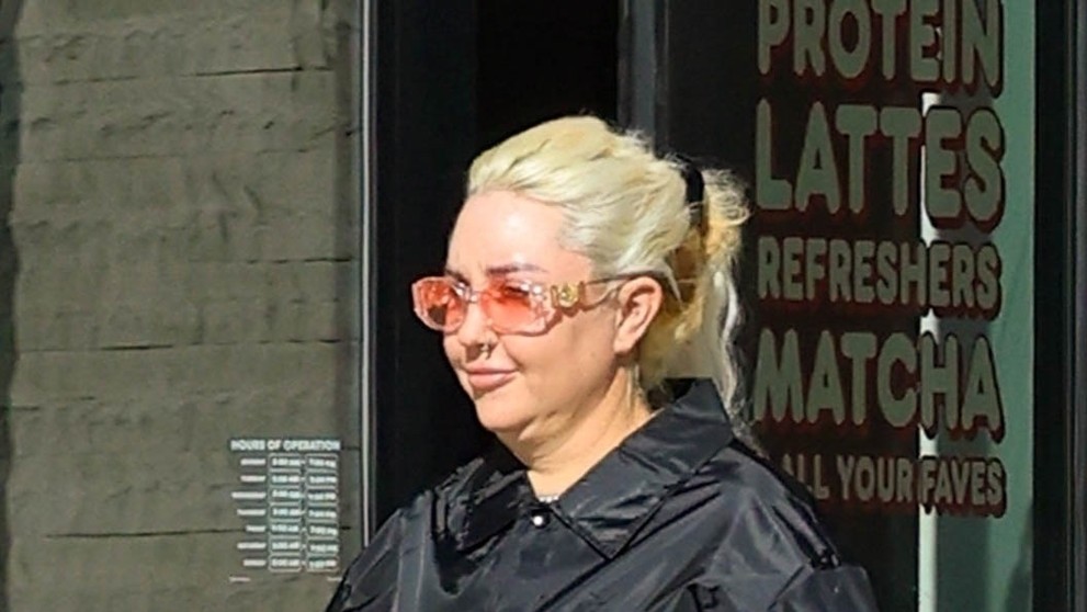 Amanda Bynesová