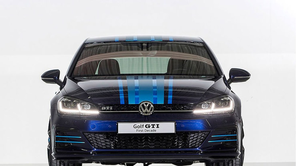 Golf - 47