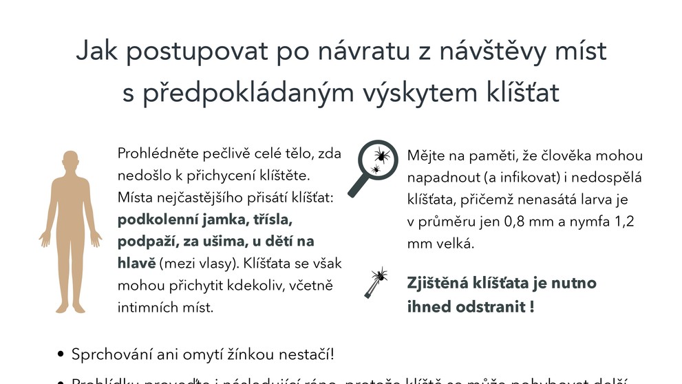 Chraňte se před klíšťaty (3)