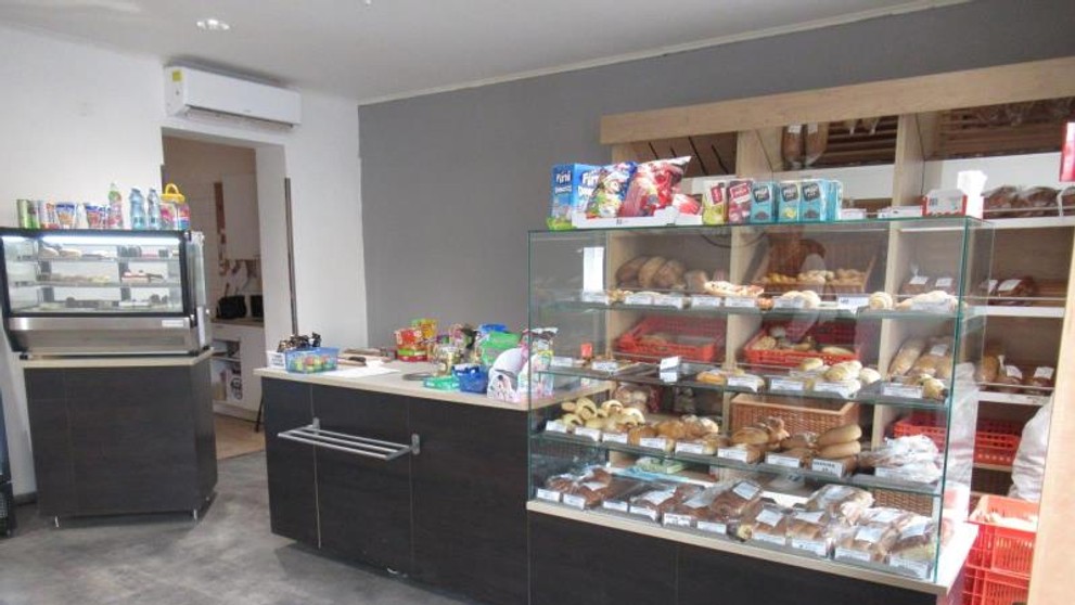 Pekařství Vyškov s.r.o (2)