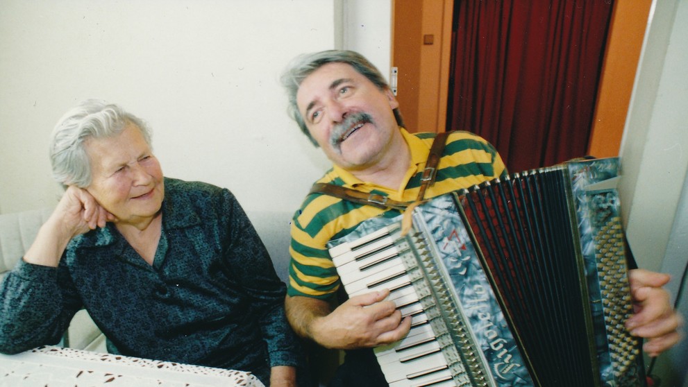 Jiří Zmožek