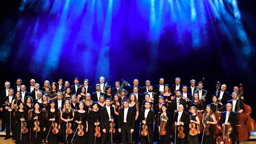 Filharmonie Hradec Králové
