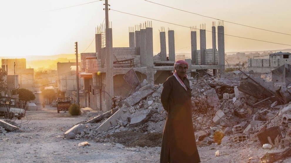 kobani