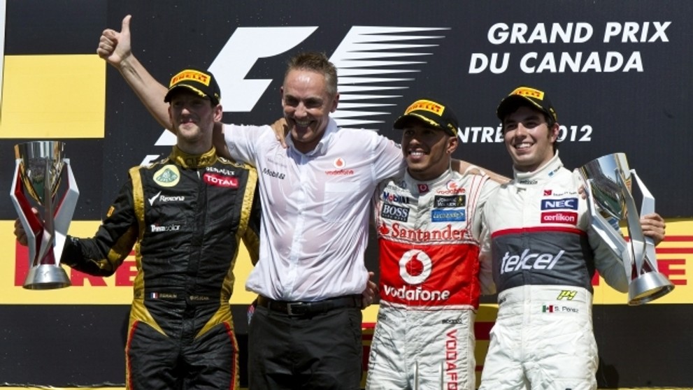 Hamilton - Whitmarsh - 10