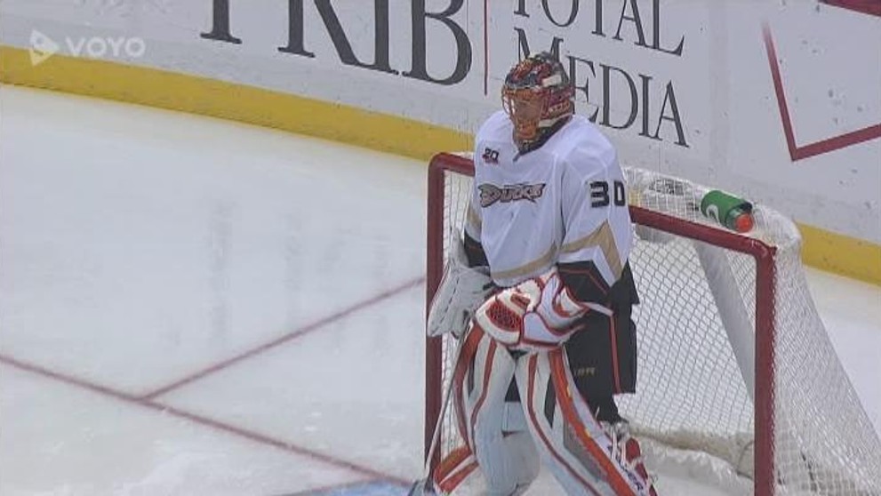 2013-11-19_NHL-PITTSBURGH_PENGUINS_ANAHEIM_DUCKS - VTHUMB