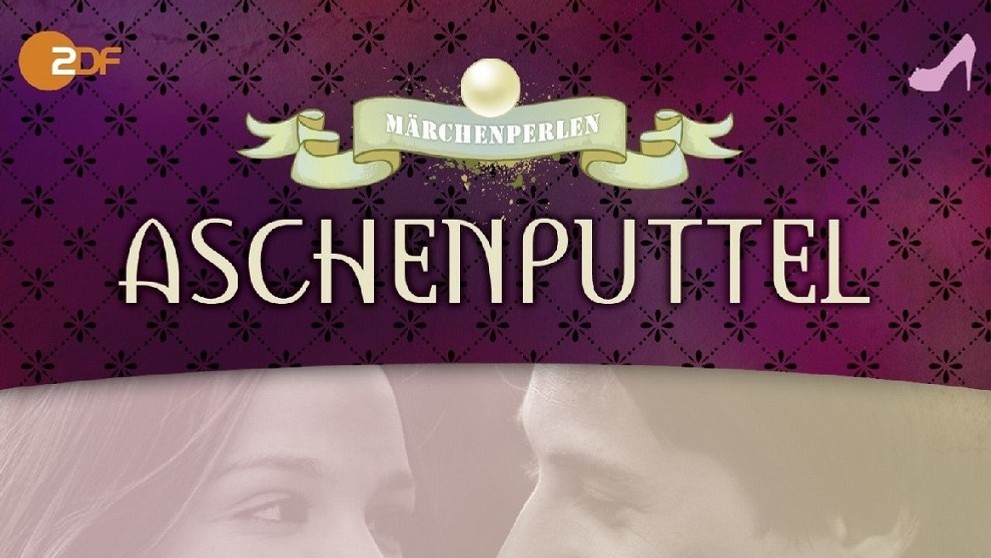 popelka