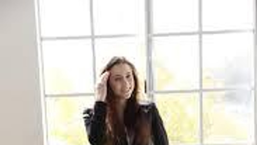 Belle Knox - 3