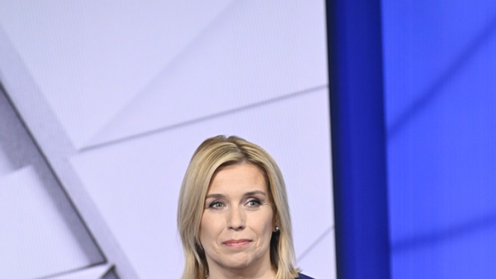 Druhá debata kandidátů (17)