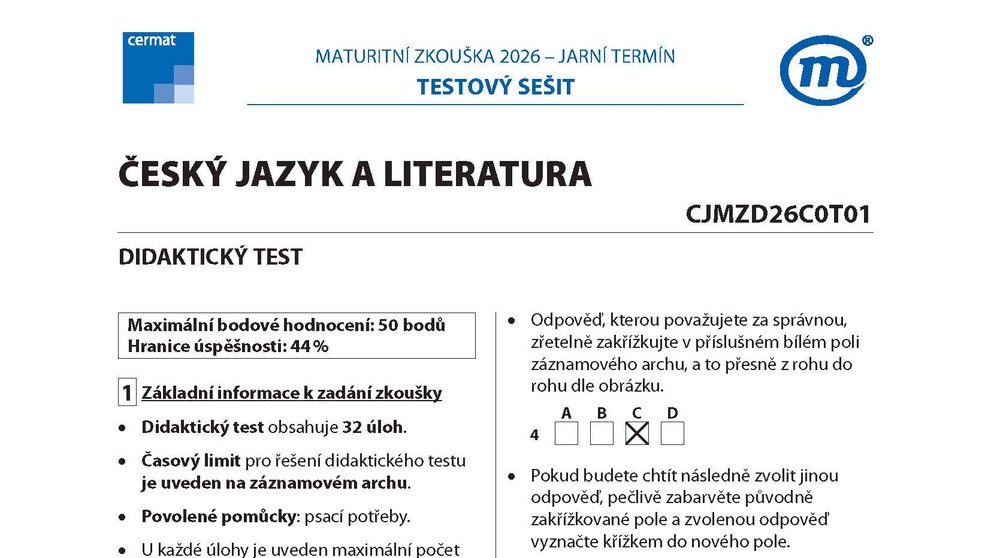 CJL_2026j_TS_Stránka_01