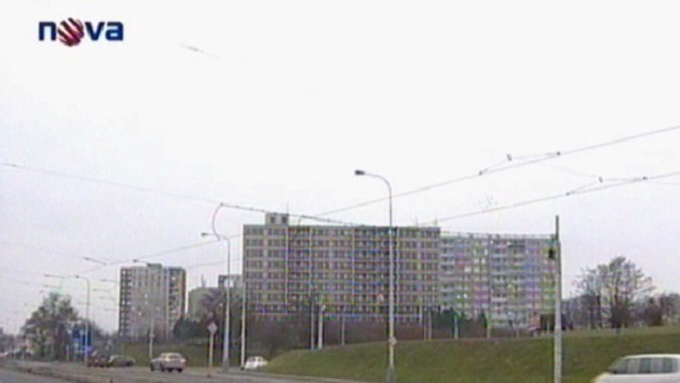 Ilustrační foto