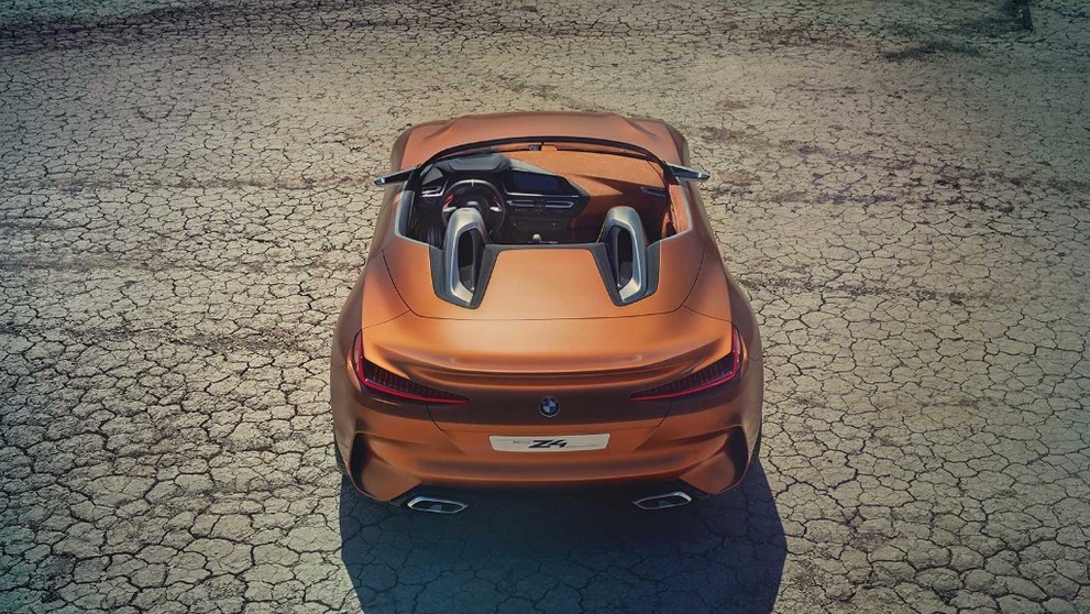 bmw - 22