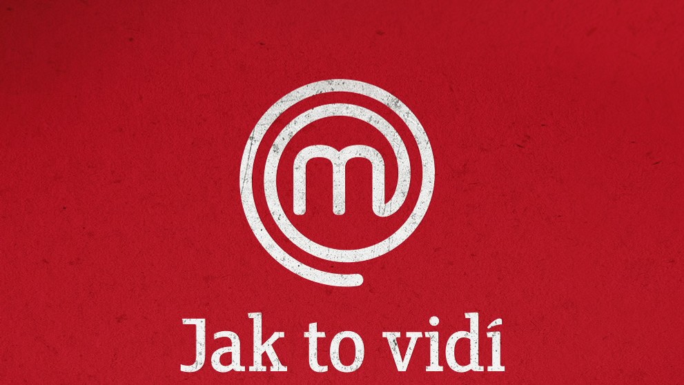 masterchef_jak_to_vidi