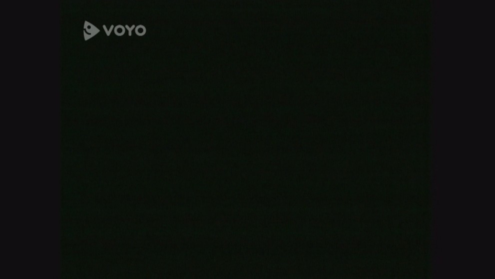 2014-07-12_VOYO-Novaci-II-29-C023556 - VTHUMB