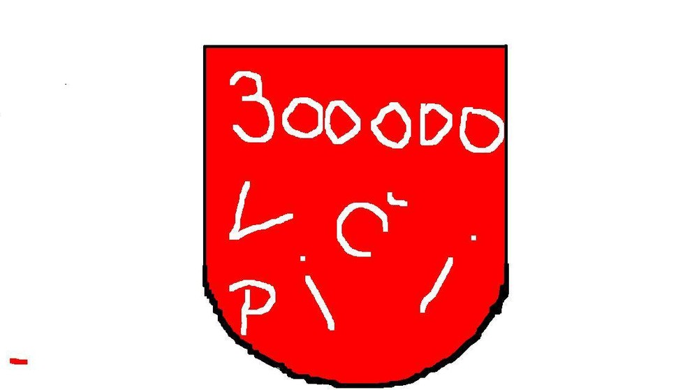Nové logo Valašského Meziříčí - 16