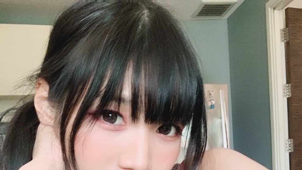 Arisara Karbdecho (3)