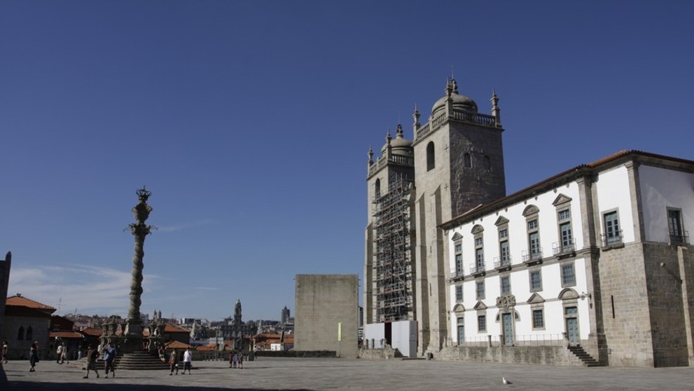 Porto