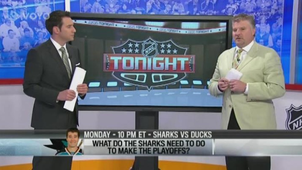 2013-03-18_NHL-Tonight - VTHUMB