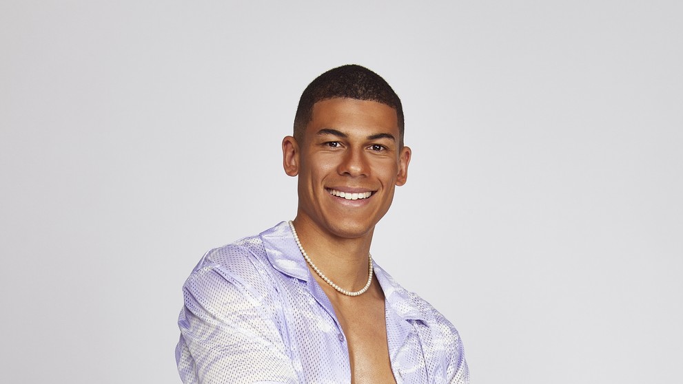Love Island Claude 4