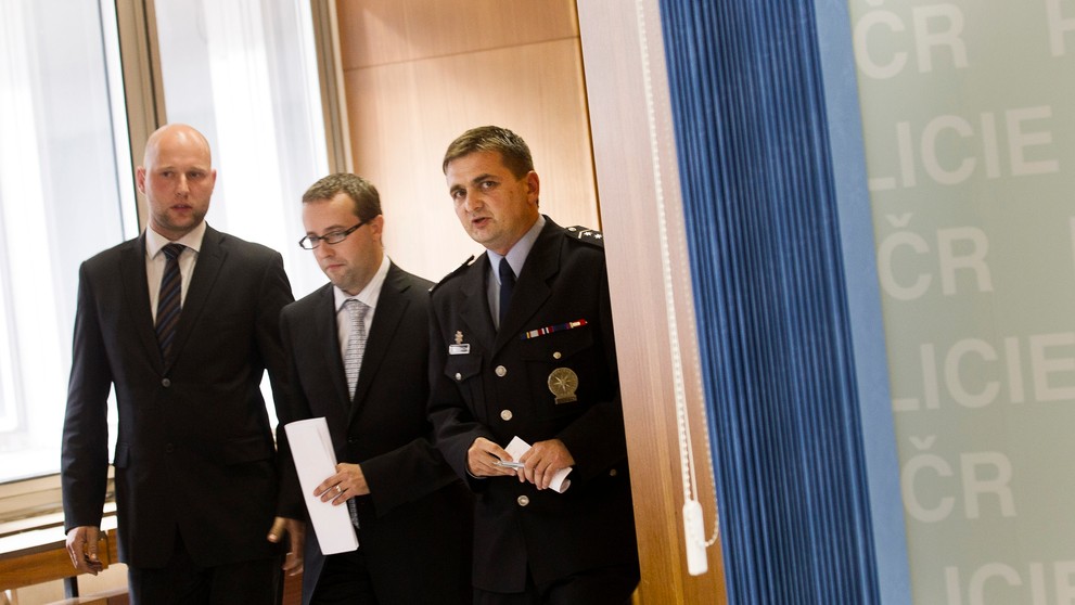 Tisková konference ke Kauze metyl - 8