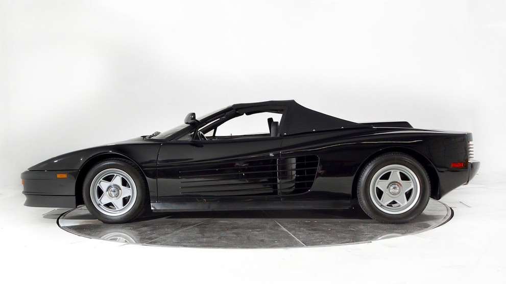 ferrari - 20