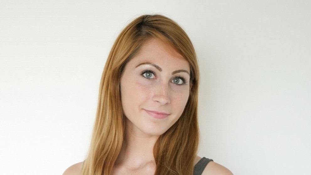 Nina porno učitelka - 2
