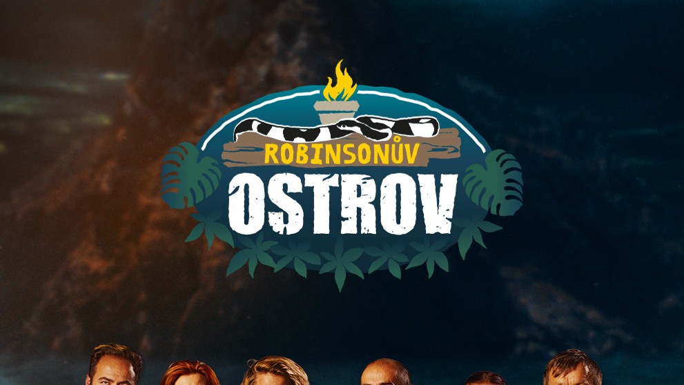 robinsonuv_ostrov-2018