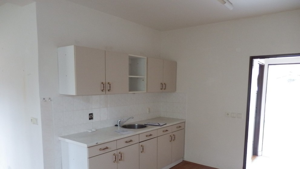 Domy, které nabízí stát - České Budějovice - 3