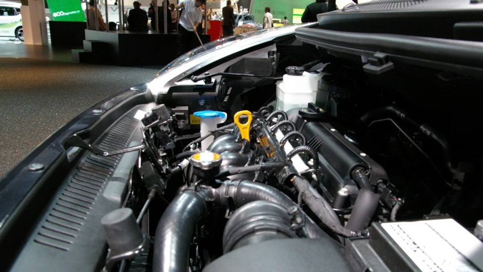 Kia Venga-6